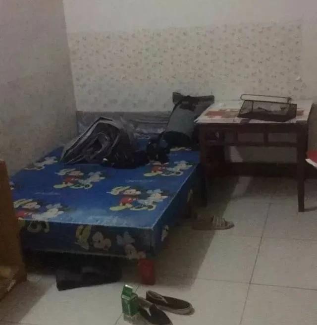 打工人的心酸泪啊！广东东莞一男子租房住，为了节省一块五的电费射热中暑而亡，死在了