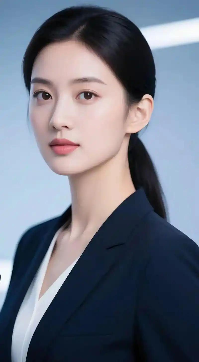 女人出轨的对象往往是身边的熟人。这是否告诉我们，追女人应该先和女人混熟？这样想有