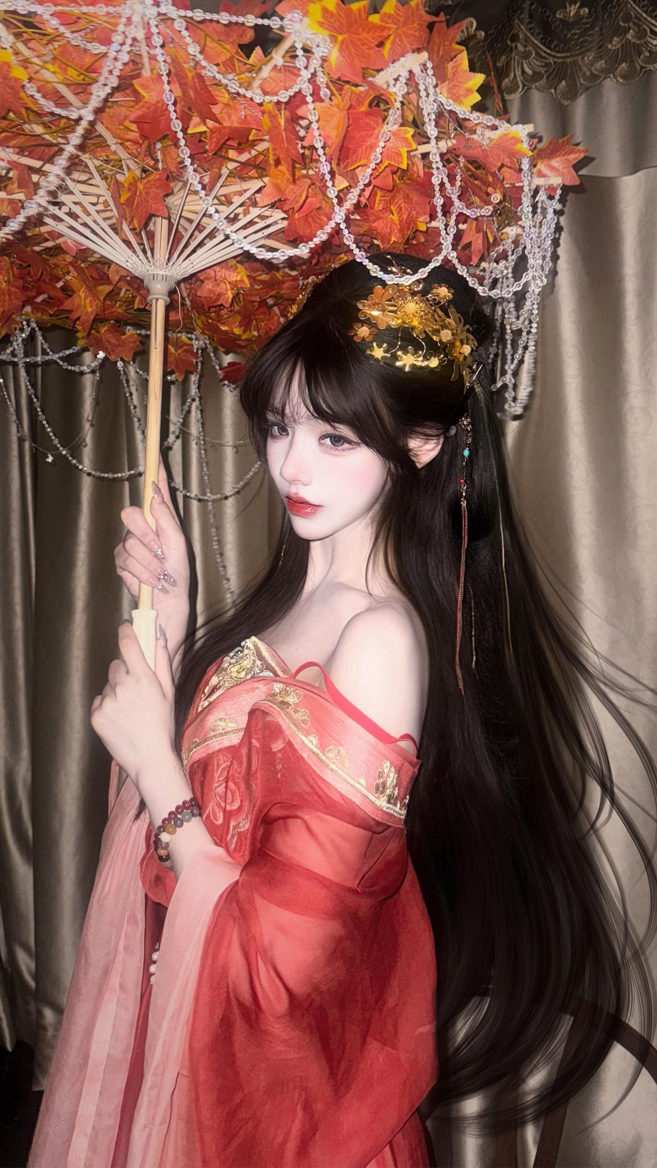 我会生生世世为你而来。
