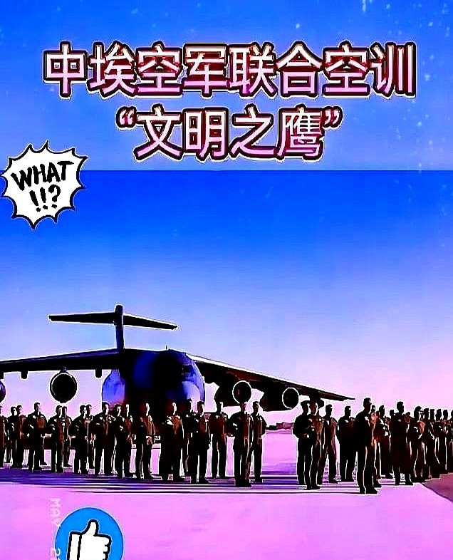 埃及以色列关系大变，不派大使了---