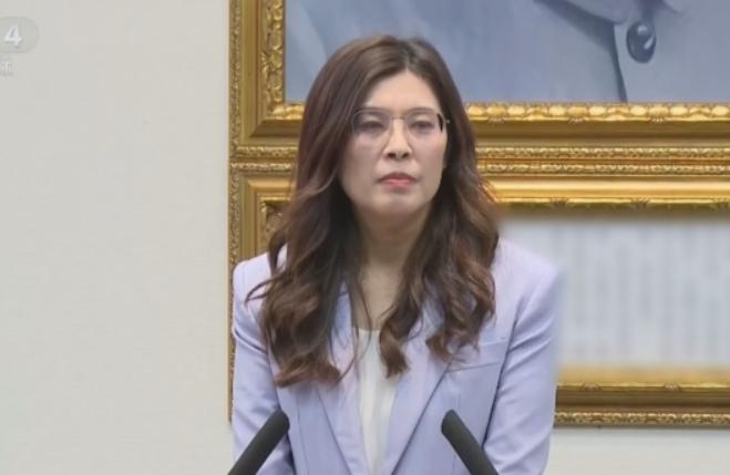 新北、台北、高雄选情危急！郑丽文面临下台危机！可以说，国民党2026地方选情全面
