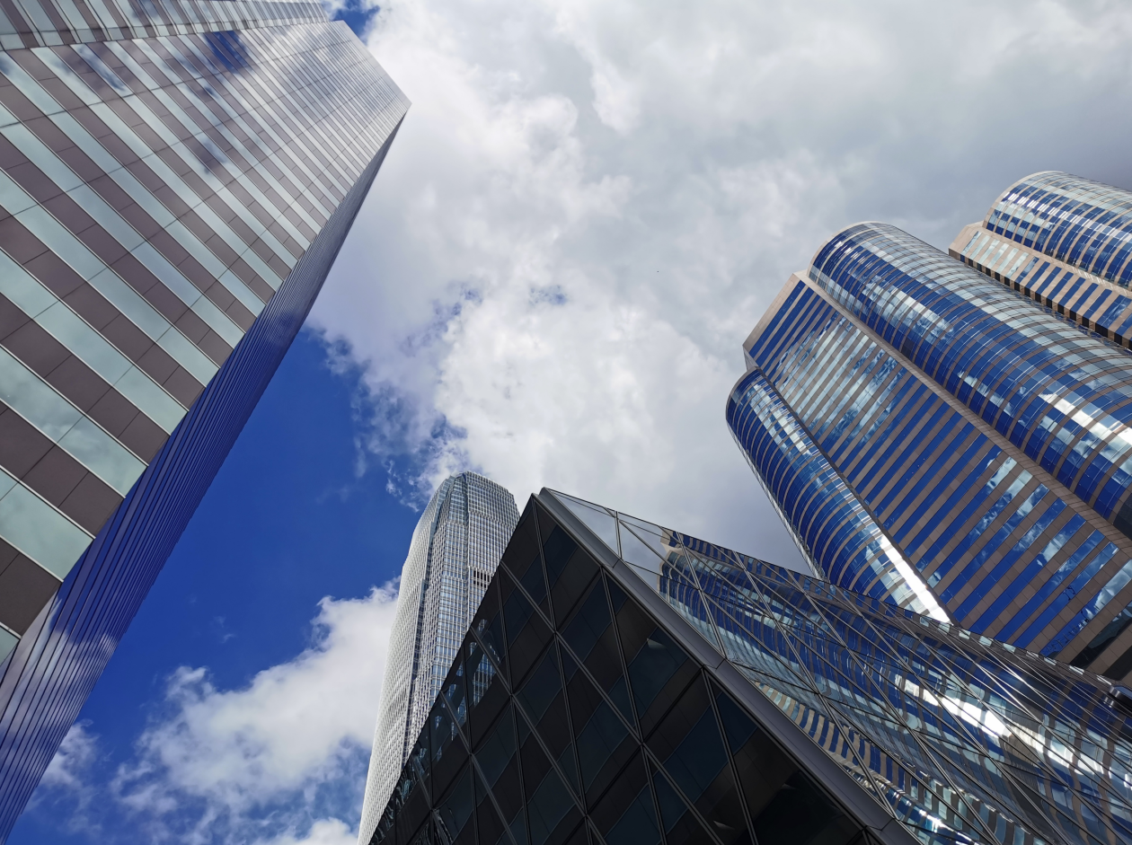 “天价猴”再临CRO, 20cm大红柱吹响昭衍新药股价反攻号角?