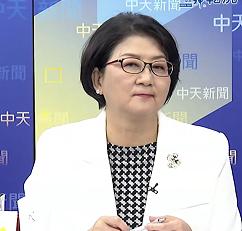 雷倩用最温和的口吻，说出了一个悲痛的现实。在加沙的死伤的6万多巴勒斯坦人中，