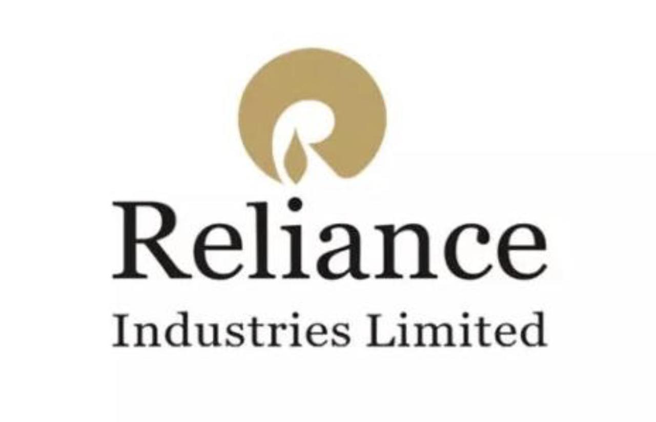 1月12日，彭博社引述报道称，由于印度信实公司没有获得中国技术后，已叫停其在印度