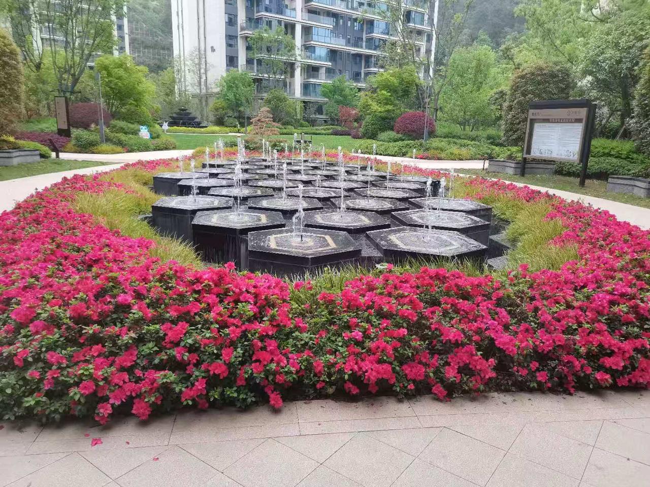 又有人要失眠了虚假诉讼新规落地，司法界的一次“硬核”亮剑，无疑给那些试图通过