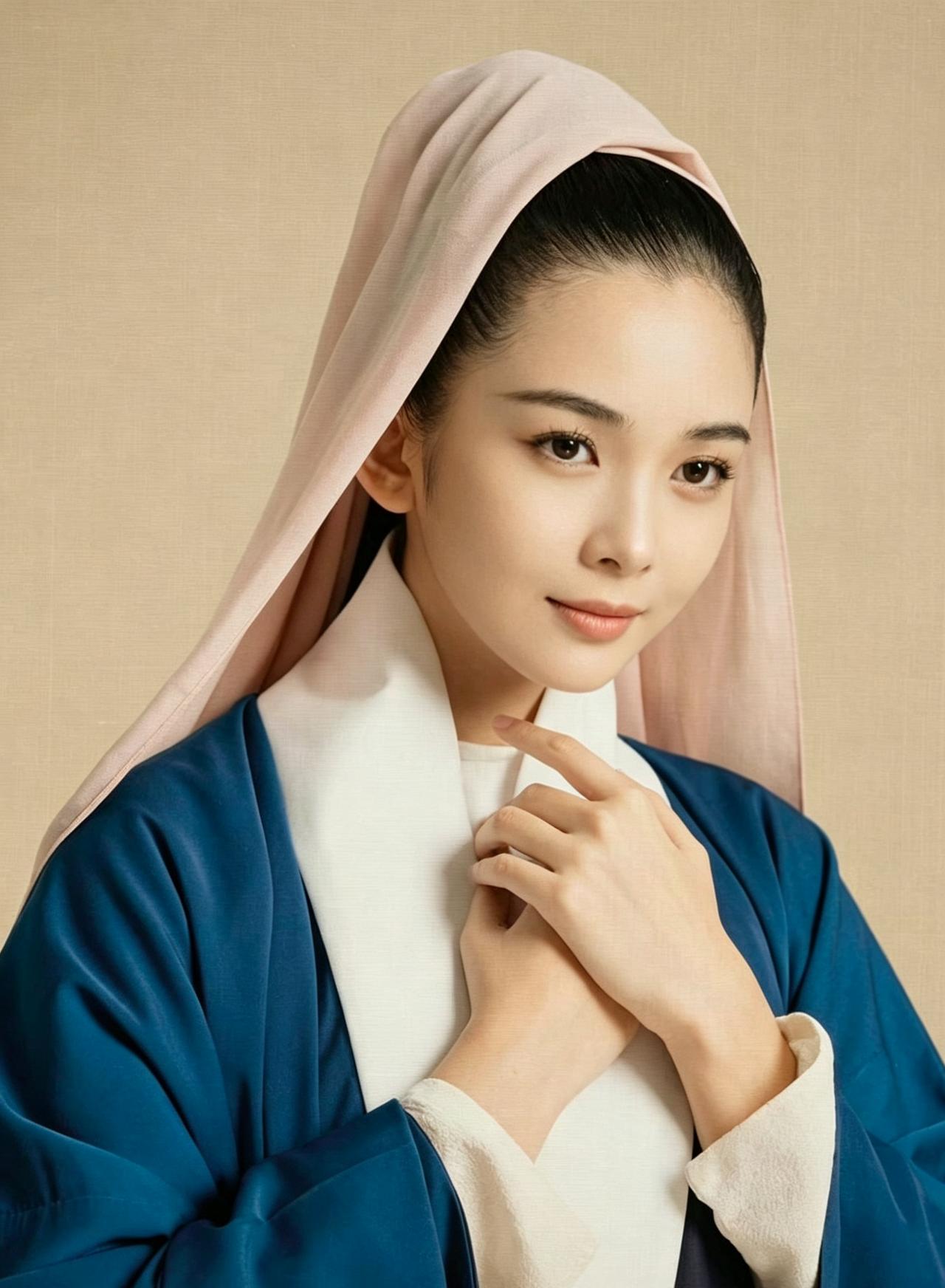 阮氏路（越南语：NguyễnThịLộ，1400年—1442年），是越南后黎