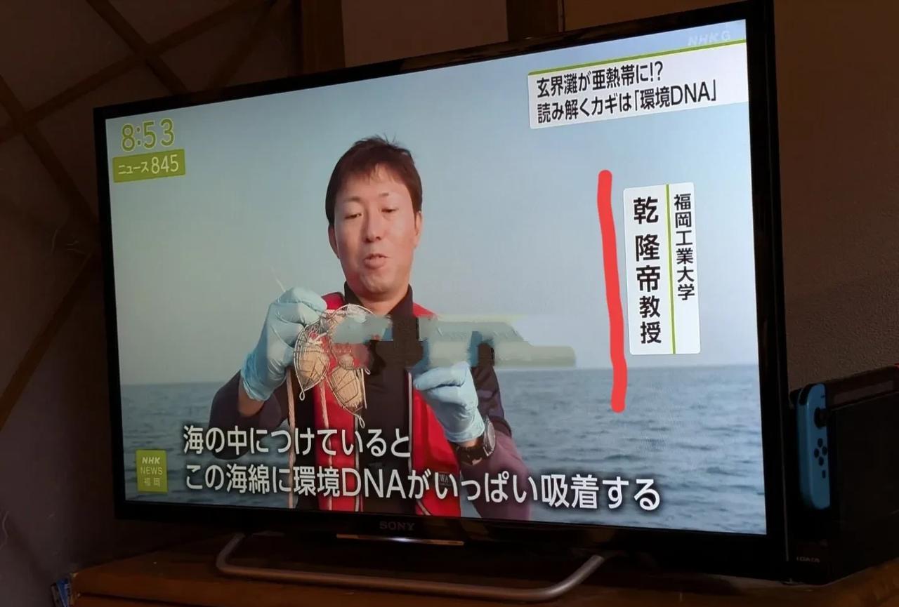 来人呀，拖出去斩了[笑着哭]