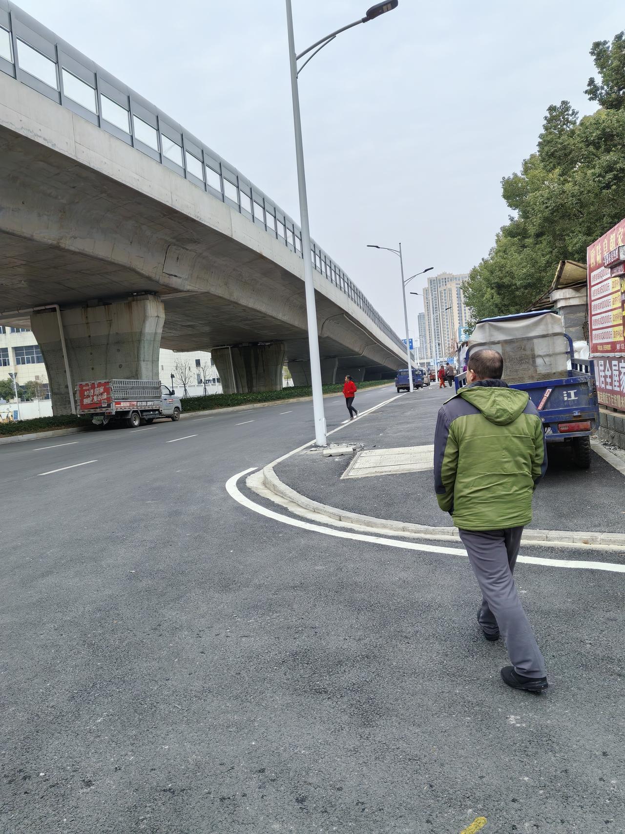 晒图笔记大赛湖北黄石市，在2024年湖北城市发展中可是一匹黑马！当年湖北13个