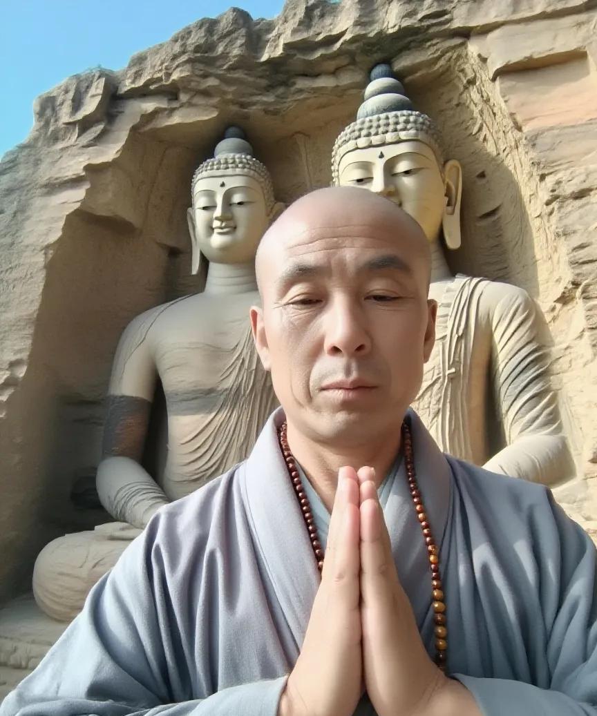 天道轮回，自有章法。得失之间，暗藏玄机。为什么说懂因果的人，从不占别人便宜，因为