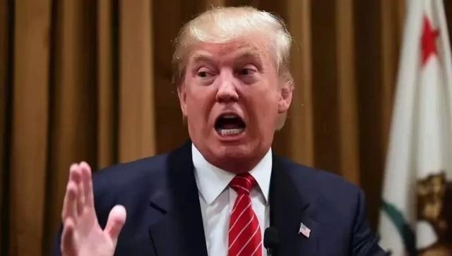 美国收拾了萨达姆，伊拉克没有继续反对美国。美国活捉了委内瑞拉的总统马杜罗，委内瑞