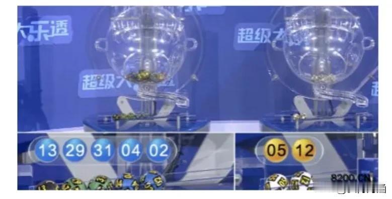2025052期大乐透，若【和36双码】走势隔期出现，敬请留意16+20=
