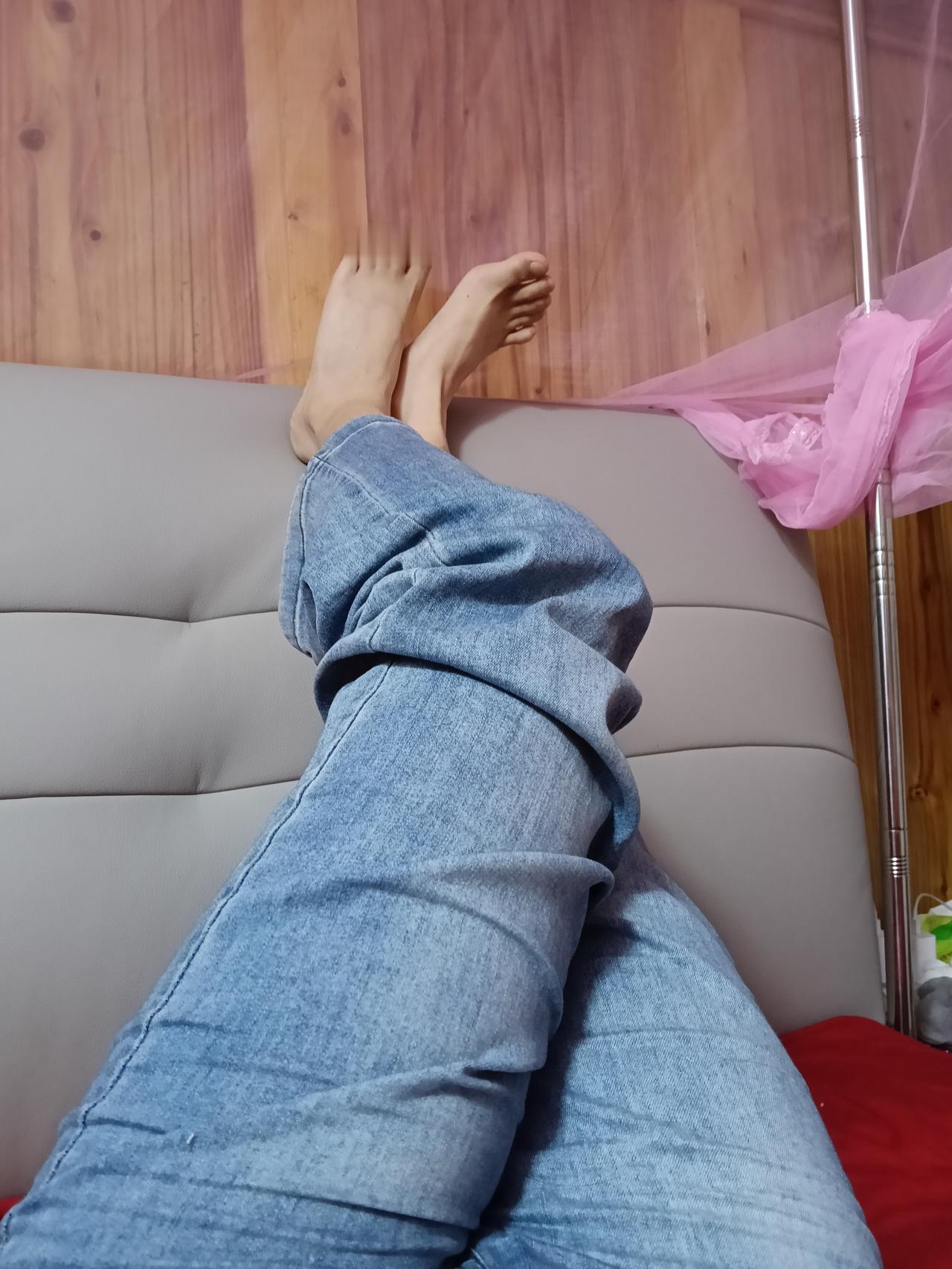 有一个很强势的婆婆是一种什么样的体验？我很羡慕自己买了房子能单独住的夫妻，我在婆