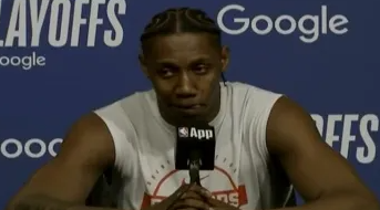 NBA季后赛猛龙主场对阵骑士的比赛已经结束。历经1个加时猛龙以（3）112-11
