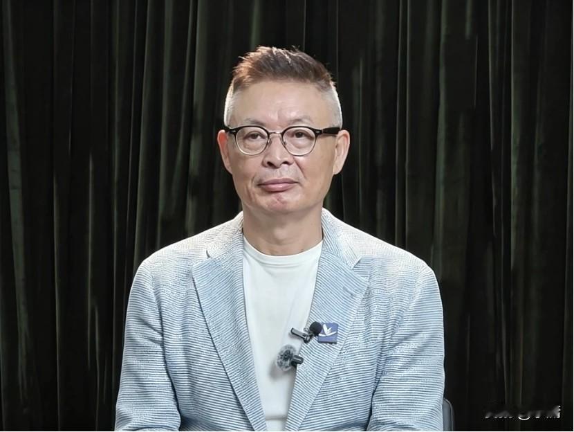 为什么现在中国的文艺作品在西方越来越受欢迎？根据长安街知事9月9日的报道，茅盾文