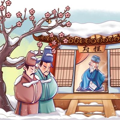 当然，以下是一篇关于诸葛亮的改写文章，符合您的所有需求：诸葛亮：三国时期智谋