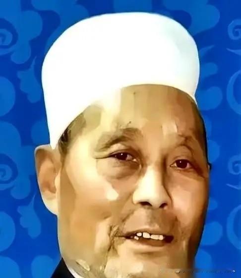 王守义老爷子临走前就叮嘱三句话：别上市、别玩资本、别碰房地产。可家里留洋回来