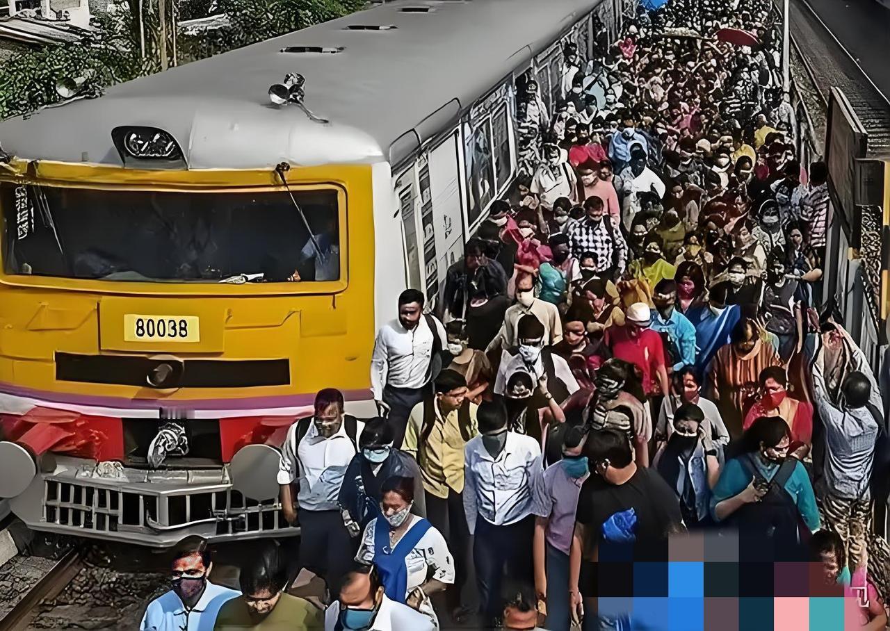 坏账率80%！中国网贷印度淘金记终成溃败史曾被视为“网贷蓝海”的印度市场，