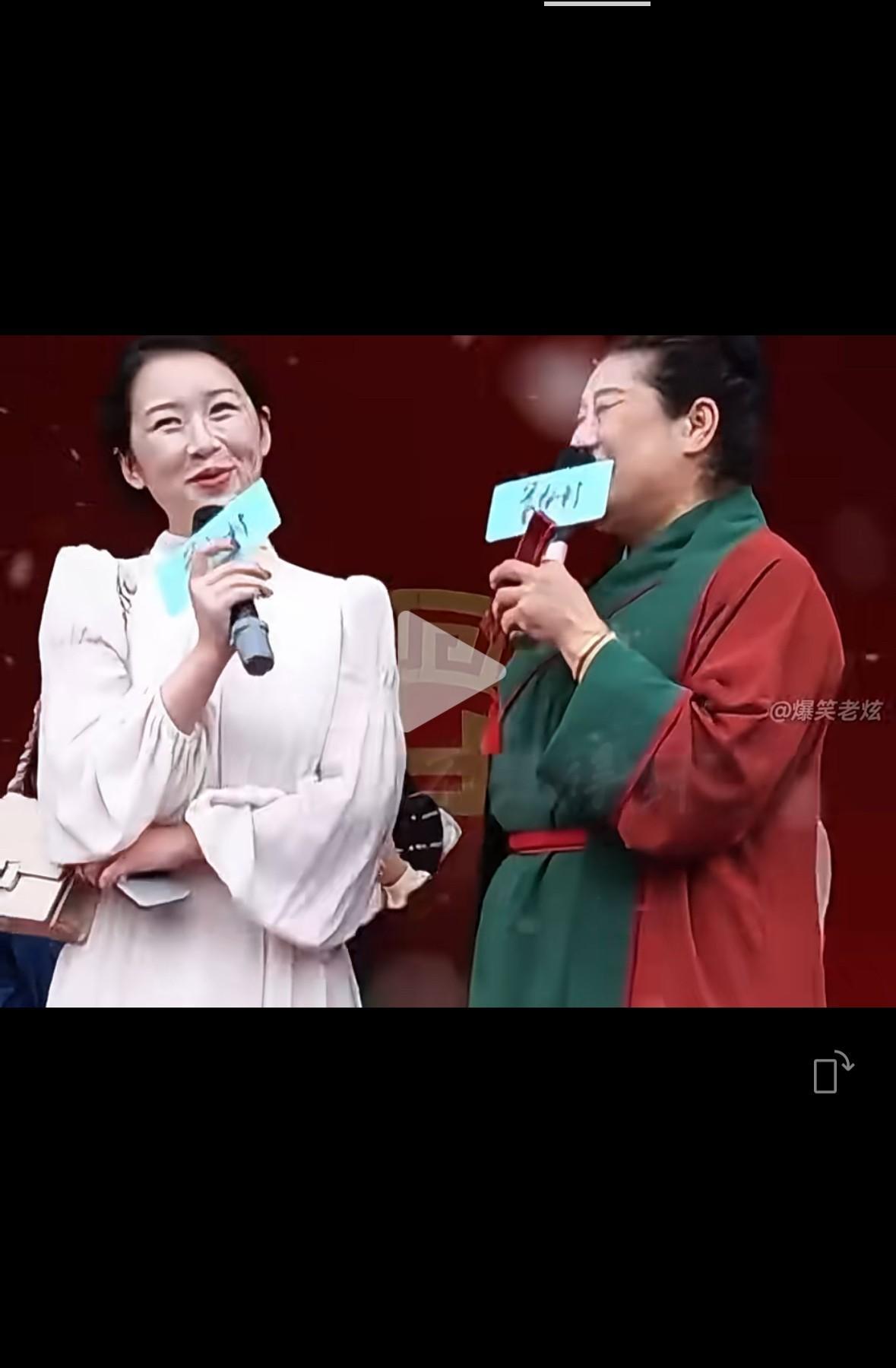 论物种的多样性。。。[doge][doge]