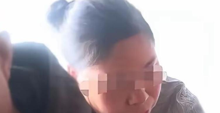 浙江慈溪，一女子离家出走14年，丈夫苦寻5110天未果。直到警方排查才揭开真相—