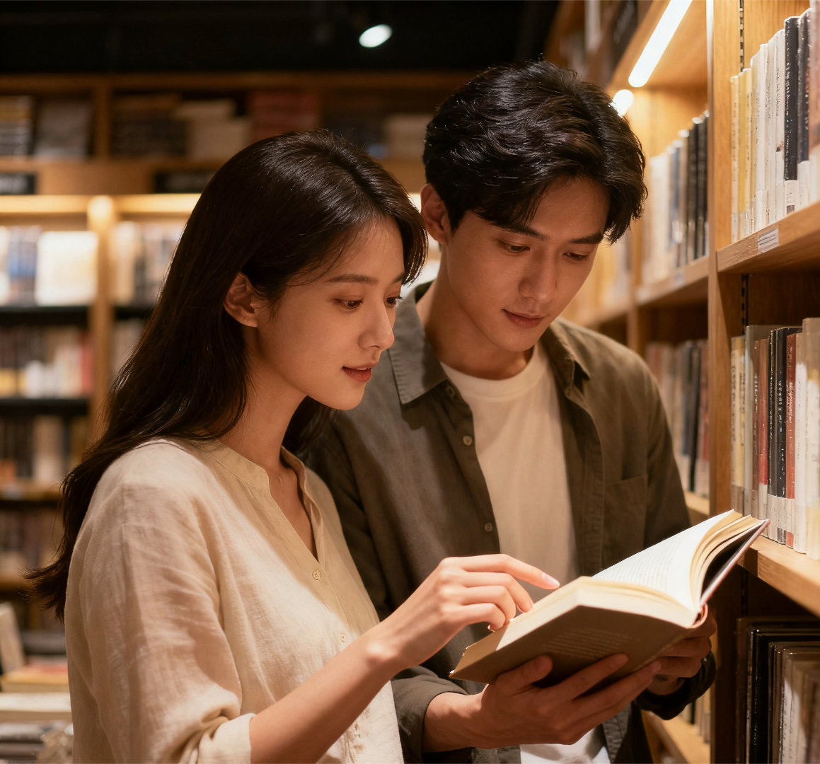 曾仕强说：到了中年你会明白，家里最大的痛苦悲哀不是贫穷，而是子女长大成人后，不懂