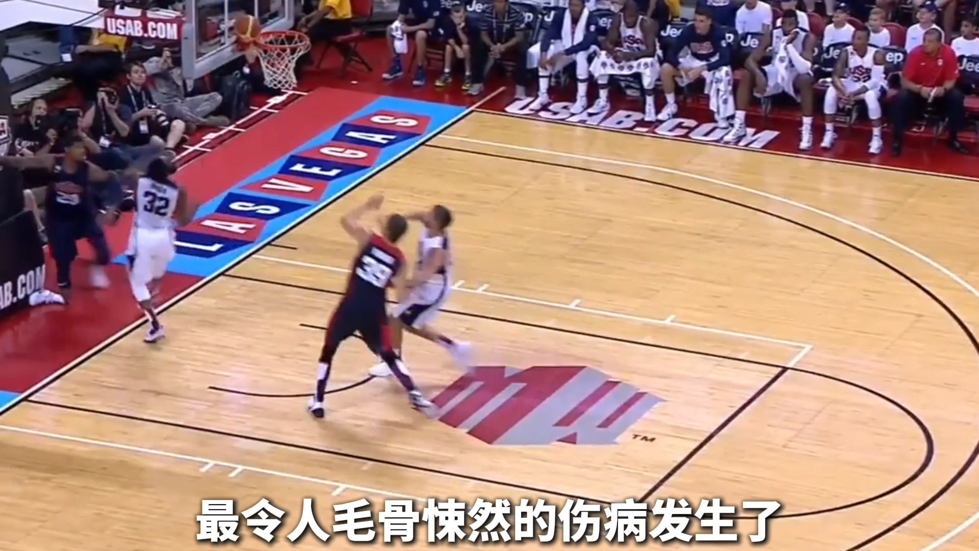 保罗-乔治重伤后能否重返NBA？伤病如何影响其职业生涯？