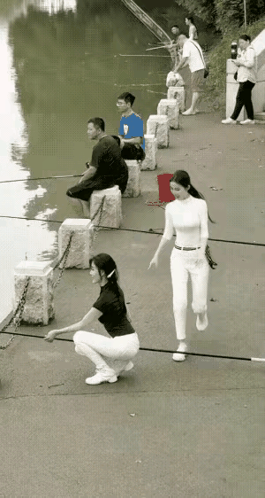 有一说一，这个是真的厉害。