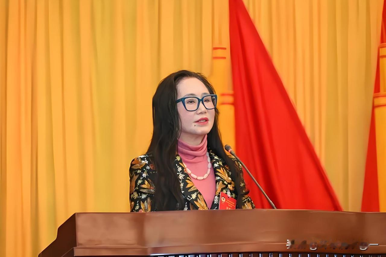 彻底赌输！星宇股份周晓萍，低估了00后，也赌错了整个时代！谁也没想到，一家