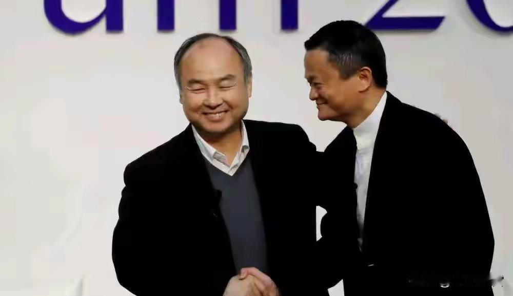 软银的独角兽项目，很多都黄了！很难再有像阿里巴巴那样的金矿了。1、向建筑创新