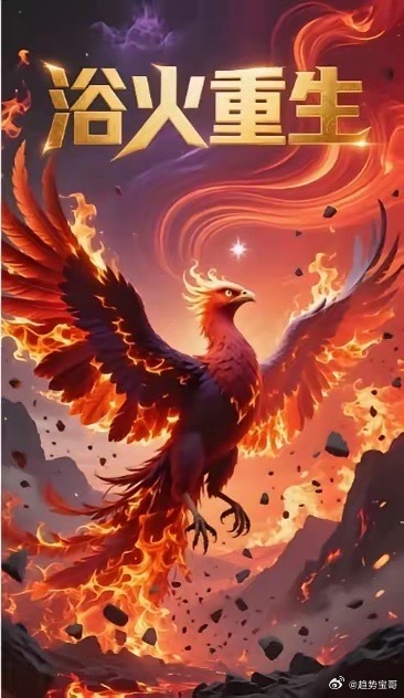 A股最怕什么？不是外资做空，不是散户恐慌，而是有人一边喊着维稳，一边盯着你的带血