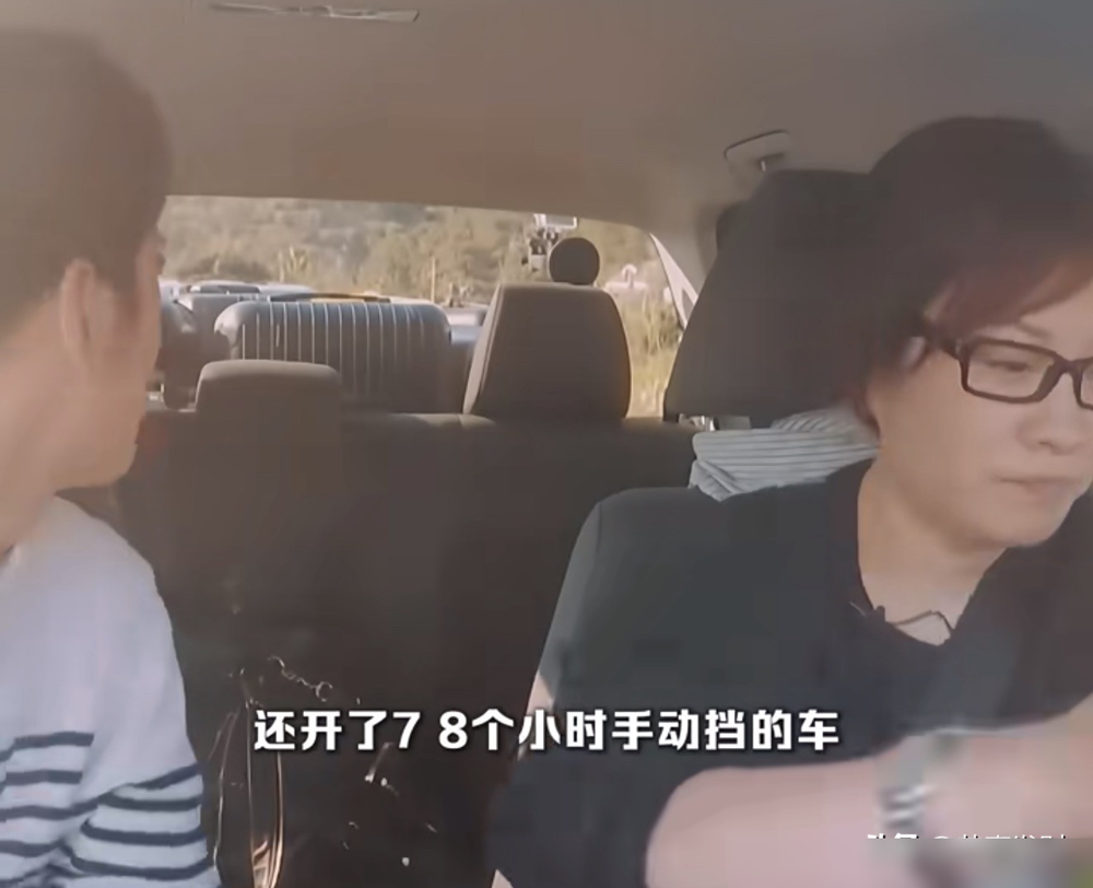 宁静爆花少幕后：问题核心根本不在嘉宾！之前导演组反复对外说无剧本，全是嘉宾真实表现。行业人早就说破，