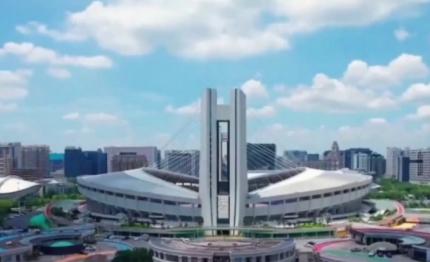 中国大概率不会参加日本举办亚运会，就凭现在中日两国的关系，能参加亚运会的是一个未