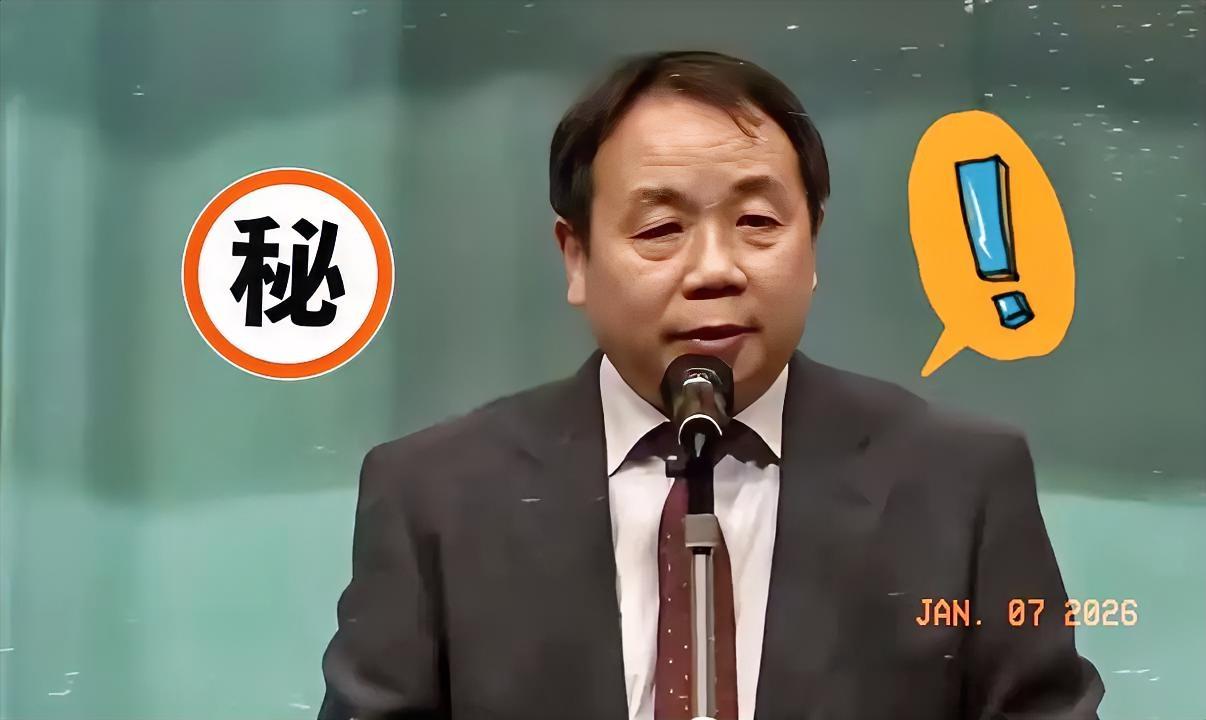 认贼作父！石平松山机场高调返台，迎接他的只有“汉奸”怒吼刚落地松山机场，石