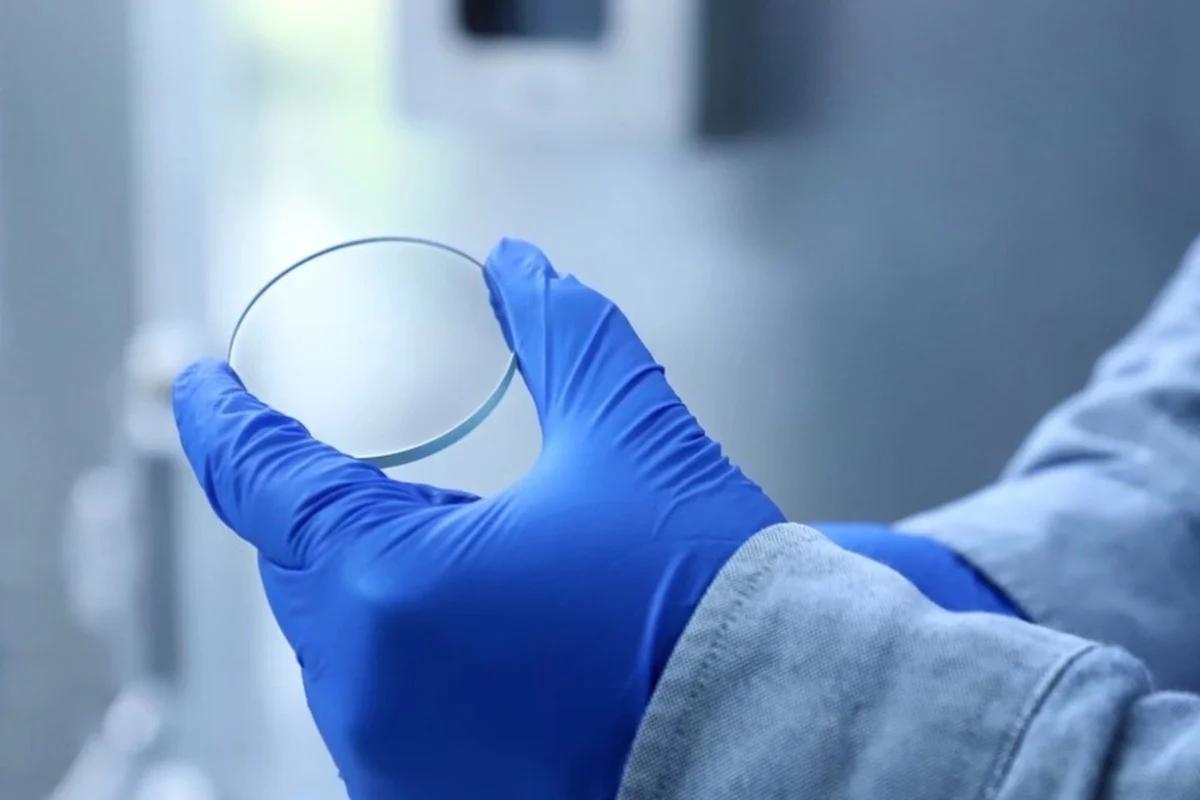 相信不少关注科技的朋友都在好奇，氧化镓到底是什么神仙材料，能让中日两国如此投入，