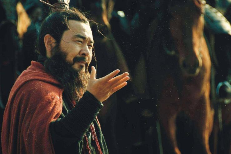 曹操为何在汉中之战后处于劣势？曹操在汉中之战后逐渐陷入战略被动，这一转变并非