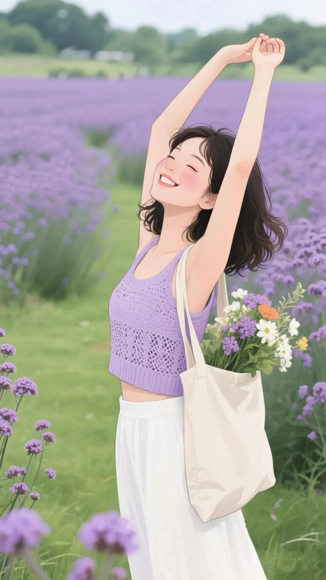 ✅2025/5/12朋友圈文案1、之前总觉得年轻，总有很多时间可以浪费，