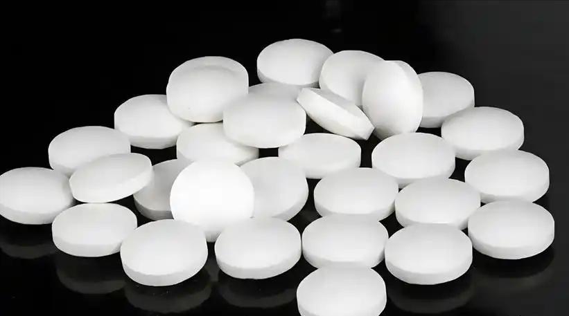 很多人不知这个常用药美托洛尔的秘密，长期服用的人必须知道 美托洛尔太常见了！