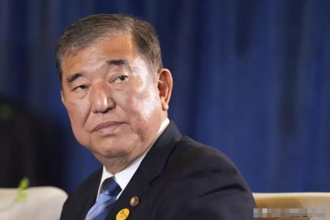 万一中日开战，我从不担心我们会输，毕竟实力放在这里。我担心的是，我们错付了善良，