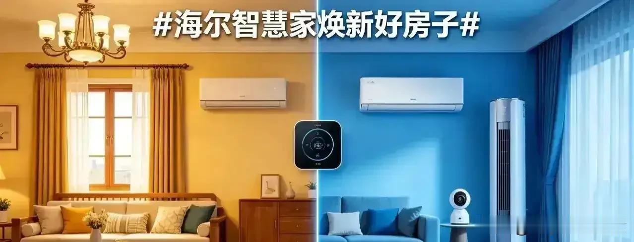 家庭存款你达标了吗？普通人的幸福，真的不用等暴富。1、存款1万——约70%