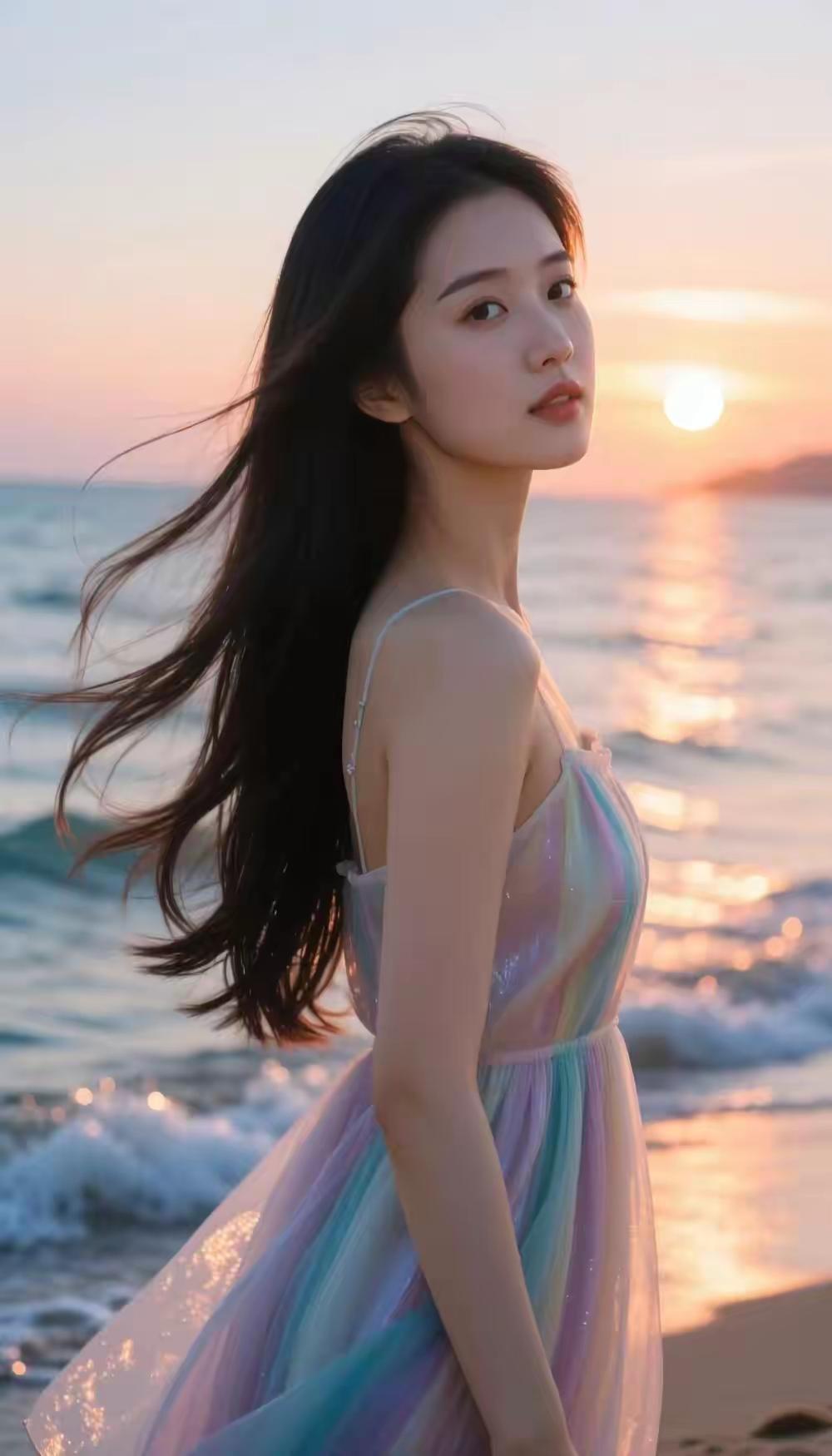 职场里有个实在的道理：老板就认结果，根本不认那些“我加班熬到吐”的苦劳！天天加班