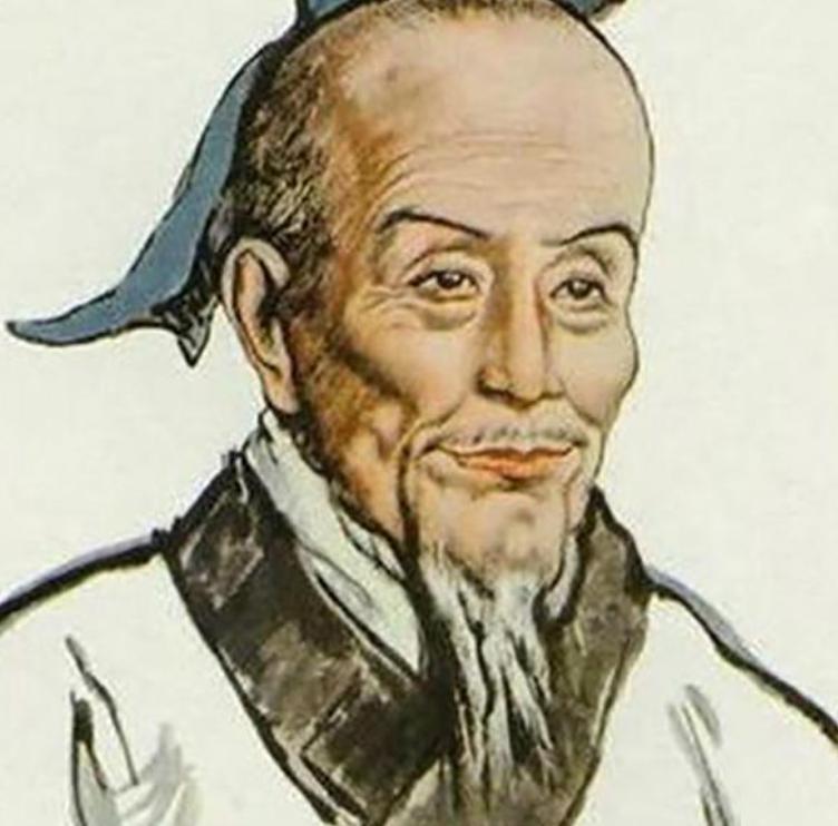 为什么要破解圆周率？美国一家公司已经破把圆周率破解到了105万亿位，光是存储的数