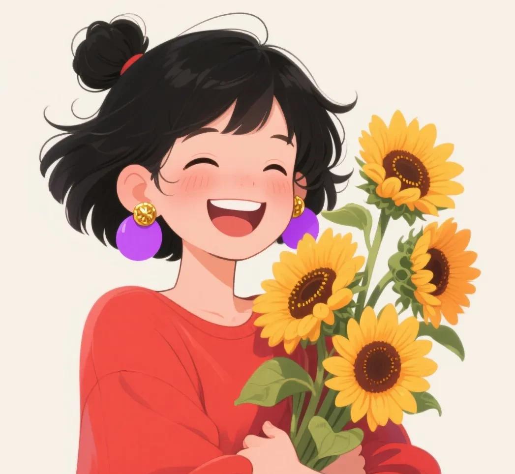 为什么多少中年夫妻的婚姻是过不好又离不了？夫妻相处久了，就会失去新鲜