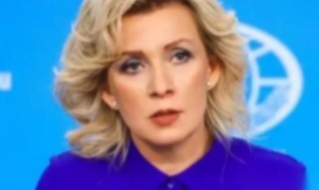 俄罗斯对中国发出警告！如果中国与日本彻底开战，那么中国最好要提前做好陷入持