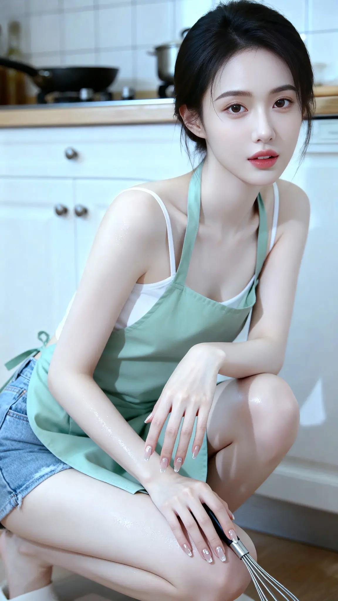 柴门宋·何应龙何必逢人尽说贫，自来求己胜