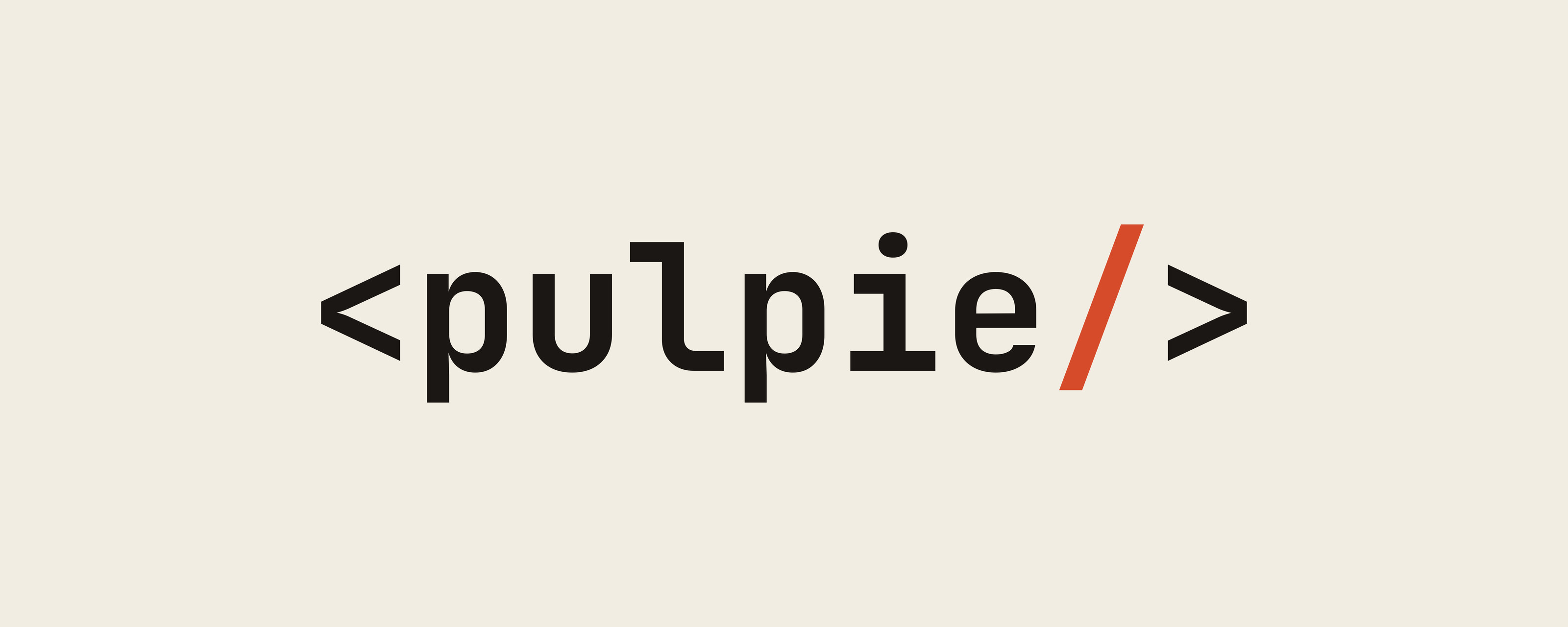 FeynLabs刚开源了一个叫Pulpie的模型，专门从网页HTML
