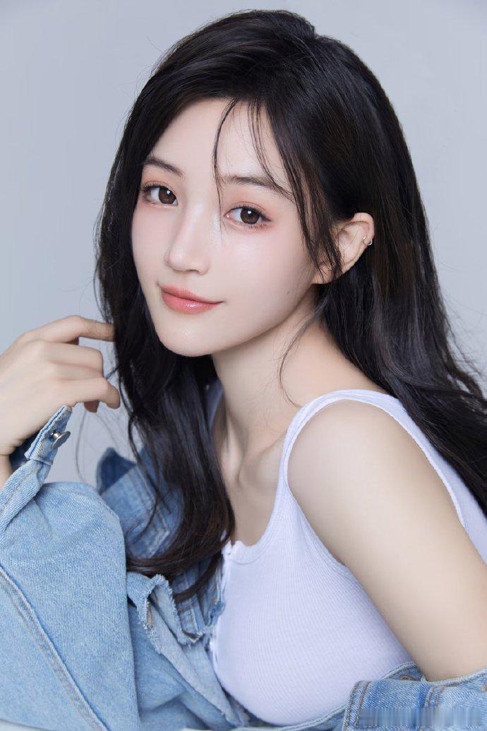 🌸二月兔子的烦恼，职场浮沉与不实的幻想🐇亲爱的兔子们，这个月你们可能会发现自