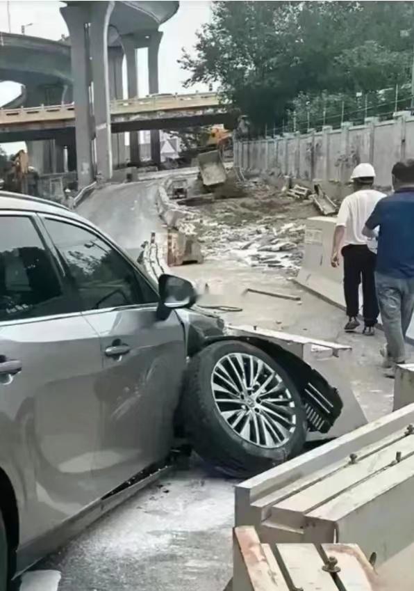 为嘛断的轴？？？海阔试车超话​​​