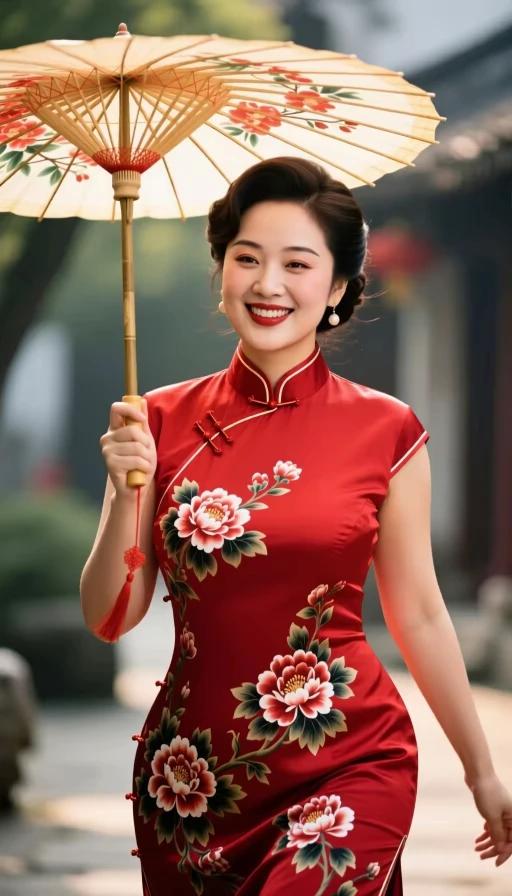 情也空来爱也空，人生就像一阵风。合合分分家常事，缘来缘去情里中。