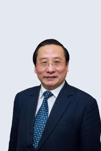 真厉害！高志凯教授把盟军最高司令部训令677号都扒出来了，并明确指出:北纬30度