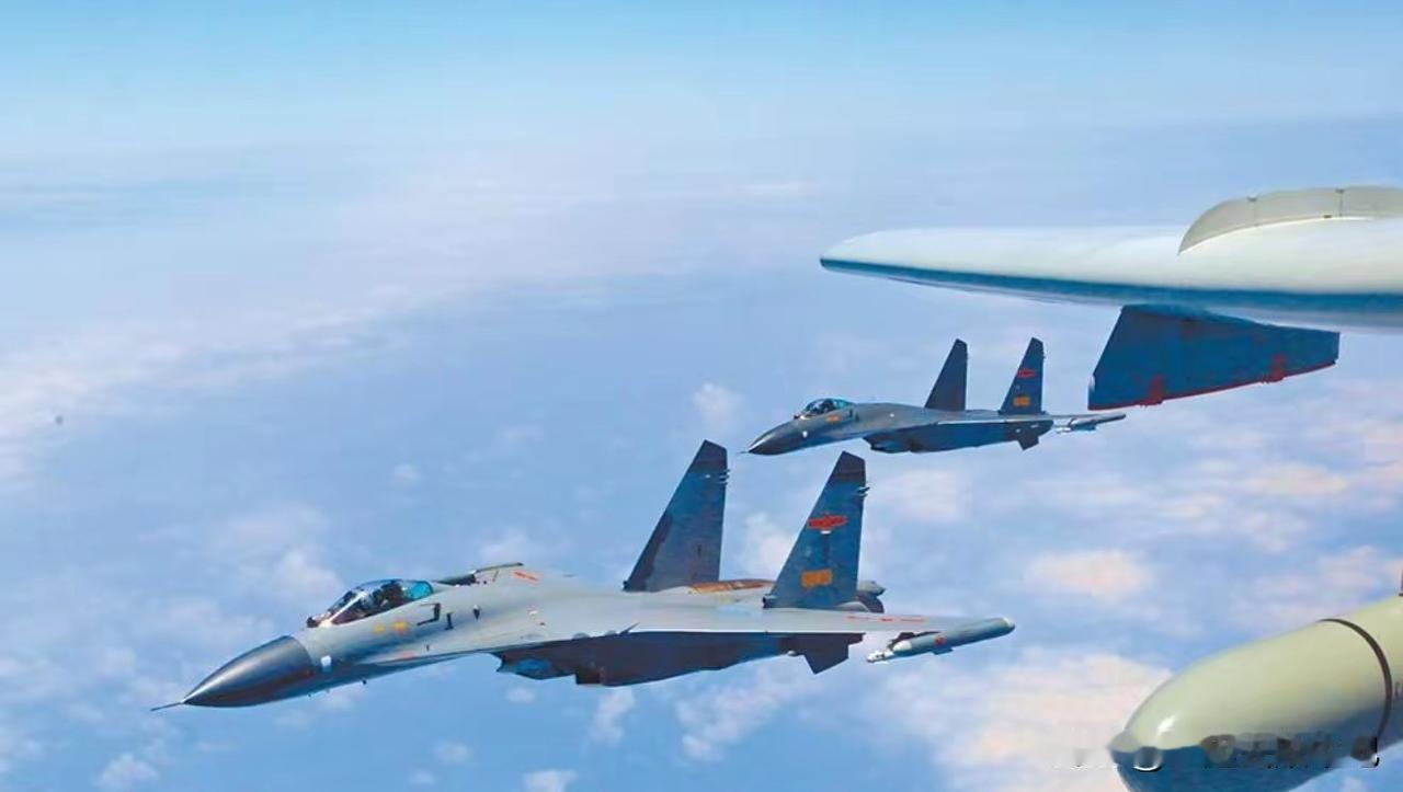 你敢扣押我的东西，我就敢干你。这才是应该有的反击。看看你下次还敢不敢。我不