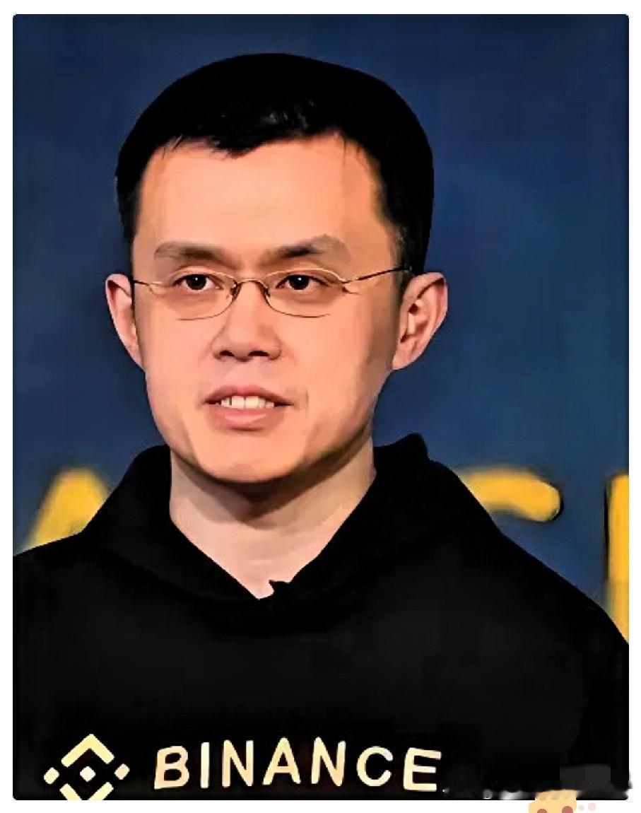 孙宇晨还是服软了不是他收到了3000彩礼退款，也不是他突然发善心了，而是这